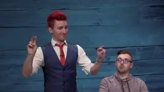 Jonathan Royle Hypnotist, Mentalist & Magician Mentioned on Penguin Live Magic Lectures