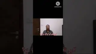 al-qadir trust case: kya bahria town ka mustaqbil khatre mein hai?#AlQadirTrustCase #BahriaTown