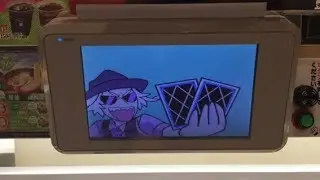 くら寿司　ビッくらポン　ババぬき