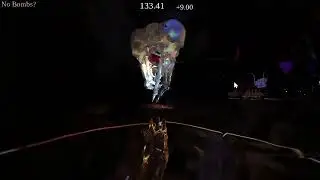 Mr newb 💕 :) 292.765 hyper demon pb