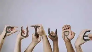 Будущее, которого мы хотим