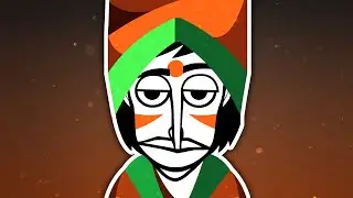 Incredibox || Remixed Jeevan || Teaser【1】