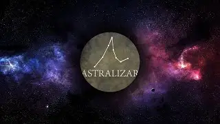 #SOL em #AQU&Aacute;RIO? E na Casa 11? Descubra a diferen&ccedil;a! | #ASTROLOGIA #MapaAstral