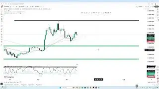 pepe coin news today | For Education News Purpose