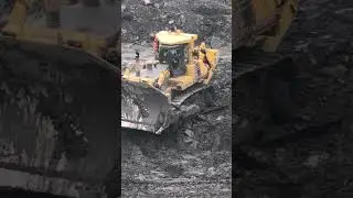 excavator#precision #skill #operator #heavyequipment #satisfying #oddlysatisfying #control #master