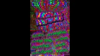 2026 01 25 20 00 16 club chem whops all psytrance vol 2