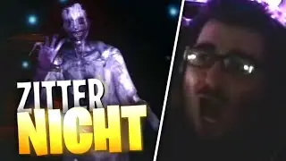 DAS LETZTE MAL! - Real Bazzi Devour