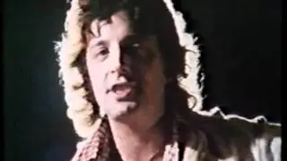 Junior Campbell - Baby Hold On.wmv