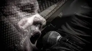 NO THRILLS - 'Razorblades and Piano Keys' (official).