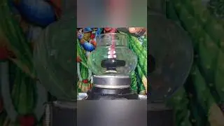 DIY clay made shiv lingam under water abhishekam |water abhishekam. ...