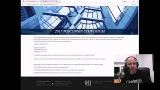 Elevator Radio Show 480 Week 09 27 2017