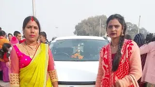 Rajmati Raj is live