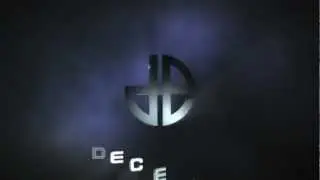 Intro Decerto.