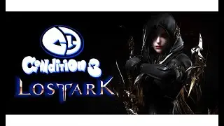 Welcome to MMO Monday Night Edition