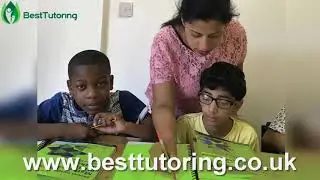 Best Maths Tutors in Hayes UK by Experienced School Teacher | Best Tutoring