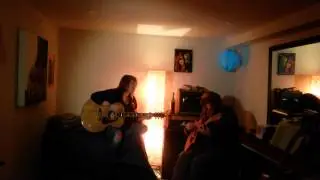 Nowhere With You- Jon & Cassie