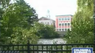 Winchester, MA Our Town