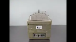 Boekel Grant Premier PB 2800 Water Bath