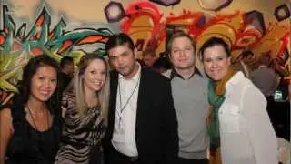 Glentel Alberta Q4 Conference 2012