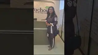 Inspiring Transformation! ✨ A Guest's Wellness Journey at Pachouli Vasundhara Clinic
