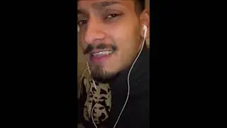 Roby Onee Colaj cu toate melodiile part 2