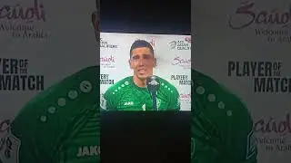 Oʻtkir yusupovda interyu 2026 Jaxon chempionati saralash