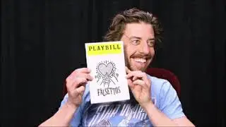 Theatregold Memorabilia