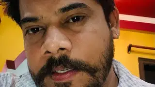 Live Panku Ranswal Kalesh Controversy #controversialissues #controversy #livecontent
