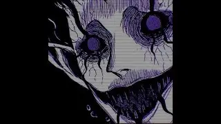 [HARD] Witchouse 40k X Sect Unit Type Beat 