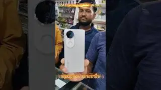 Vivo V50e 5G LIVE Water Test &ndash; Will It Survive?