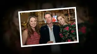 Princess Beatrice details daughter Athena's premature birth ordeal   'It can be incredibly lonely'