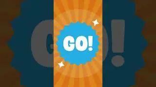 🧠 Vedic Math Quiz Challenge | Test Your Speed & Accuracy in Seconds! 💯#shorts