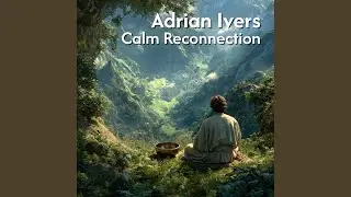Gravity of Calm