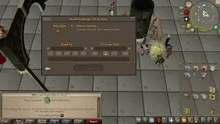 [2022] OSRS Raids 3 Tombs of Amascut Bond Prices