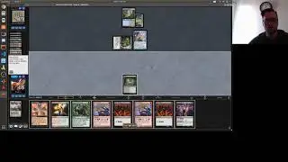 The Absolute Madman - Doomsday Feat. Spoils of the Vault