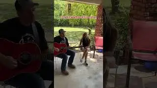 A song for those going through heartbreak #hurt #heartbreak #sadcountry #countrymusic #country
