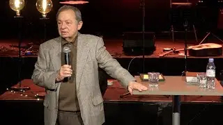 Jules Boquet - L'avenir de la France