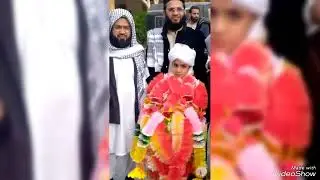 6 جنوری، 2026