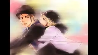 Yuri!!! One ice ❄ /Юрка на льду /Юри на льду /Плебек/Отаюри/Озвучка комиксов/
