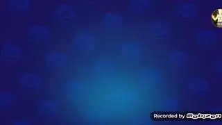 Nani + star power brawl stars