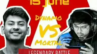 H&yen;DRA I DYNAMO VS SouL MorTaL ``match 15 June``HYDRAoFFciaL and Team SouL~ME HYDRA I MAXX`MEXX CLAN