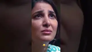 Jalan Pakistani drama shorts ❤️💔 #viral 🔥