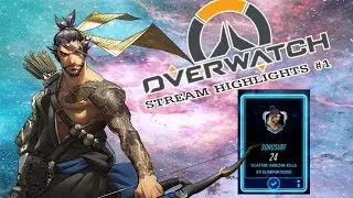 SOHOSURF's Stream highlights #1