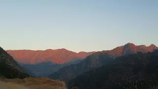 Aap logo Se Baten Kre Aaj ☺ || Uttrakhand Live