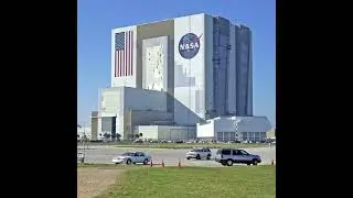 Scientifically accurate movies according to NASA. Brian admits his love for the Spice Girls.