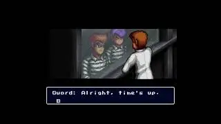 River City Girls Zero: Complete Playthrough - Pixel Effect
