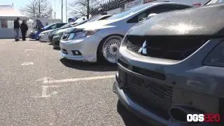 OGS1320 Street Wars 2 Video Hosted By OGS1320