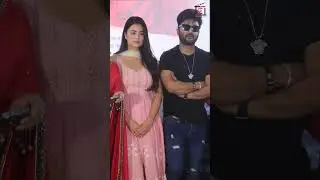 KOHSEDHUNGA | Niti Shah, Aryan Sigdel #nitishah #aryansigdel