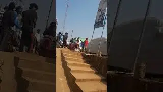 Serve poor old men better than  any music #love #ytshorts brotherly love  mankind thank you #vlog