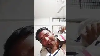 @odh ke rajiya raja chumi lailo#viralshort#funnyshort#trendingsong#bestcomedy#kunwarcikash11@#